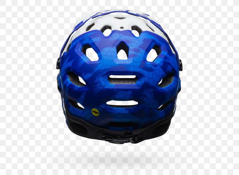 Bell Sports Bicycle Helmets Motorcycle Helmets Mountain Bike, PNG, 600x600px, Bell Sports, Baseball Protective Gear, Bicycle, Bicycle Clothing, Bicycle Helmet Download Free