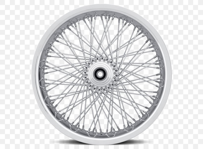Big Red MotorSports Car Motorcycle Wheel Tire, PNG, 600x600px, Car, Alloy Wheel, Automotive Wheel System, Bicycle, Bicycle Part Download Free