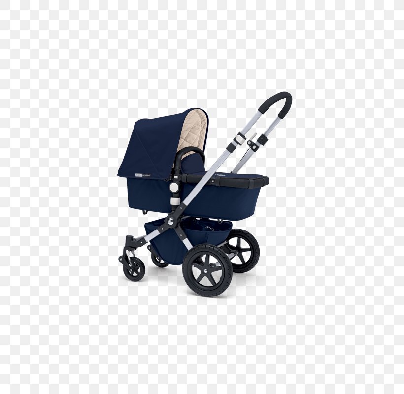 Bugaboo International Baby Transport Infant Navy Bugaboo Store Amsterdam, PNG, 800x800px, Bugaboo International, Baby Carriage, Baby Products, Baby Transport, Blue Download Free