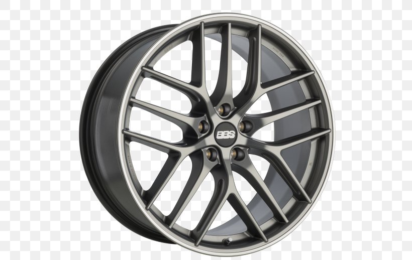 Car BBS Kraftfahrzeugtechnik Alloy Wheel Rim, PNG, 550x518px, Car, Aftermarket, Alloy Wheel, Audi, Auto Part Download Free