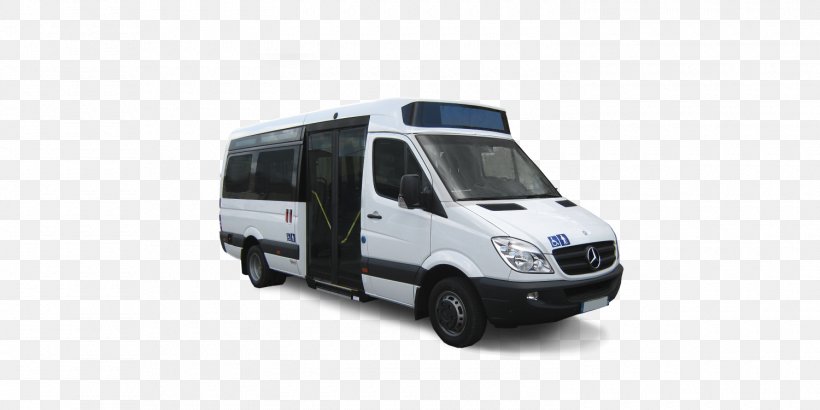 Car Compact Van Vehicle Minibus Euro 6, PNG, 1500x750px, Car, Automotive Design, Automotive Exterior, Brand, Bus Download Free