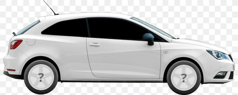 Car Door City Car SEAT Ibiza Audi, PNG, 800x327px, Car Door, Alloy Wheel, Audi, Auto Part, Automotive Design Download Free