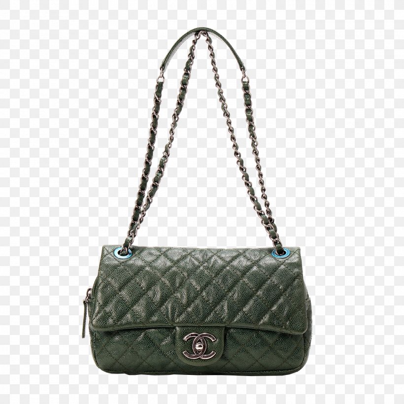 Chanel Hobo Bag Handbag Leather, PNG, 1500x1500px, Chanel, Bag, Black, Brand, Brown Download Free