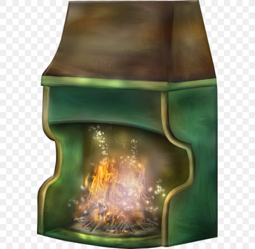 Chimney Fireplace Christmas, PNG, 581x800px, Chimney, Blog, Christmas, Fireplace, Heat Download Free