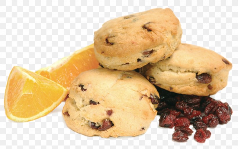 Chocolate Chip Cookie Scone Zante Currant Biscuit Spotted Dick, PNG, 1000x625px, Chocolate Chip Cookie, Baked Goods, Baking, Biscuit, Biscuits Download Free