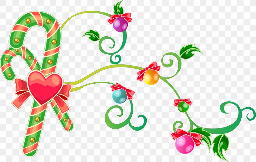 Christmas Clip Art, PNG, 1667x1060px, Christmas, Artwork, Body Jewelry, Branch, Child Download Free