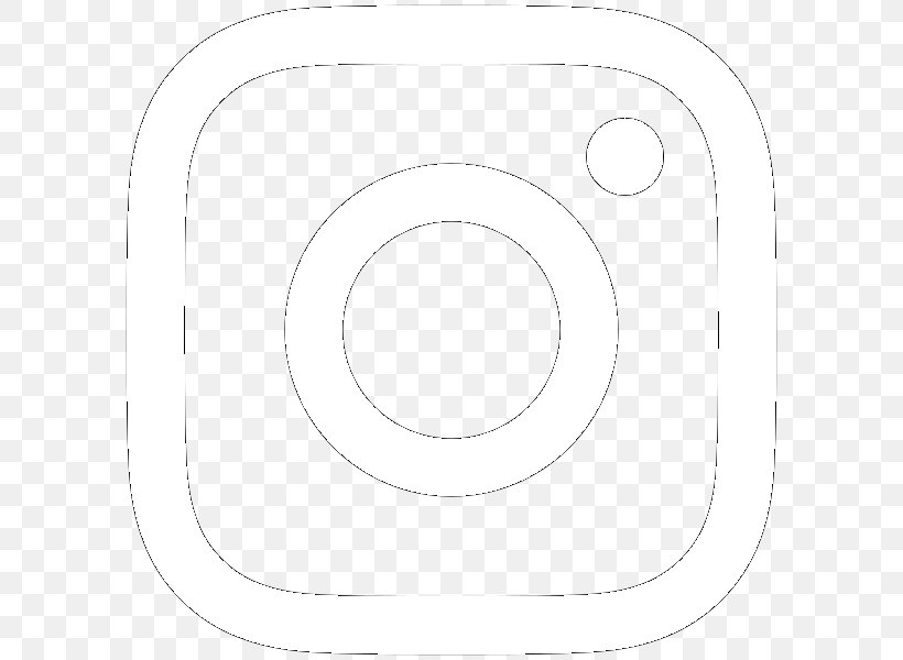 Circle Point Angle, PNG, 600x600px, Point, Area, Black And White, Diagram, Drawing Download Free