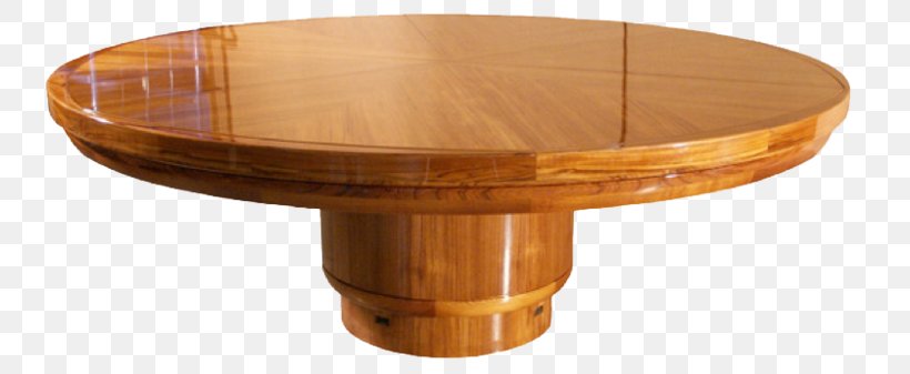 Coffee Tables Furniture Technical Drawing, PNG, 800x337px, Table, Coffee, Coffee Tables, Furniture, Price Download Free