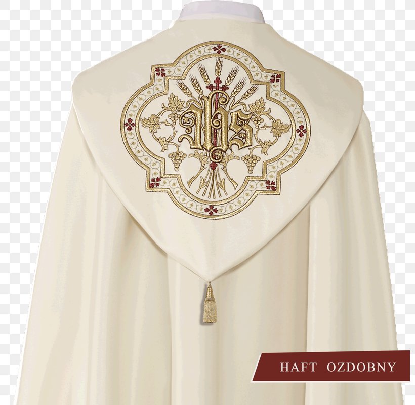 Cope Hood Embroidery Pin Textile, PNG, 800x800px, Embroidery, Beadwork, Chasuble, Cope, Dalmatic Download Free