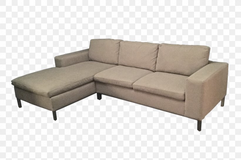 Couch Loveseat Sofa Bed Table Chaise Longue, PNG, 1200x800px, Couch, Bed, Chair, Chaise Longue, Comfort Download Free