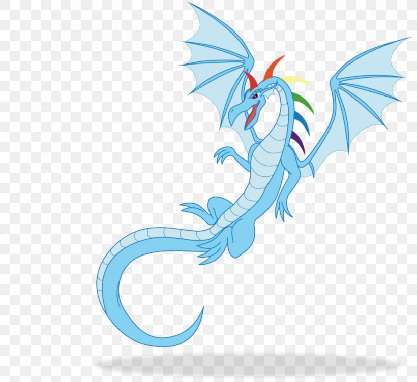 Dragon Rainbow Dash Pony Spike Princess Cadance, PNG, 933x856px, Dragon, Deviantart, Fan Art, Fictional Character, Gauntlet Of Fire Download Free