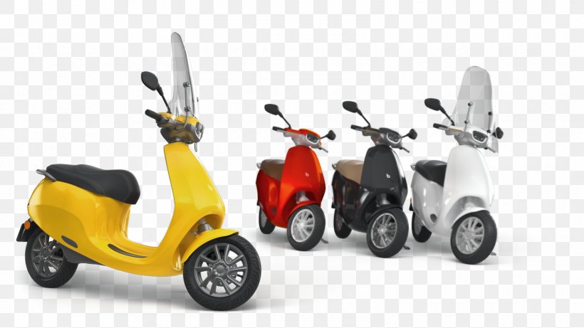 Electric Motorcycles And Scooters Bolt Mobility Car Elektromotorroller, PNG, 1600x900px, Scooter, Automotive Design, Balansvoertuig, Bolt Mobility, Car Download Free