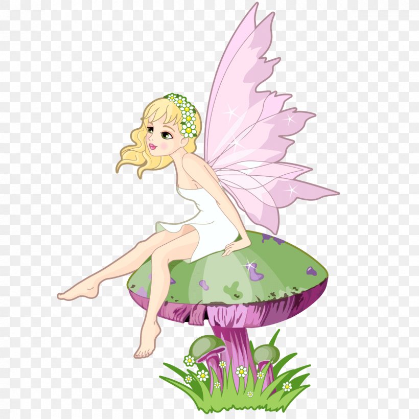 Fairy Tale Clip Art, PNG, 1200x1200px, Fairy, Fairy Tale, Fictional Character, Figurine, Flower Fairies Download Free