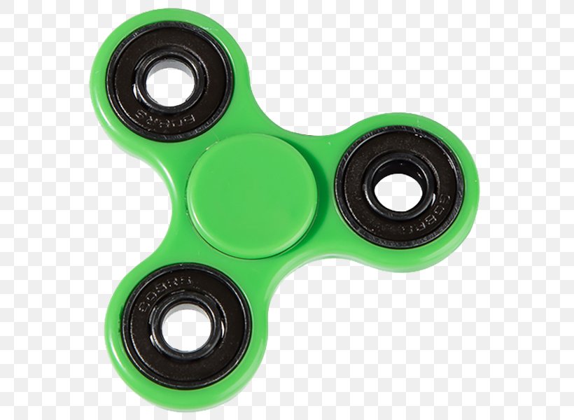 Fidget Spinner Fidgeting Toy Child Stress, PNG, 600x600px, Fidget Spinner, Adult, Anxiety, Autism, Ball Bearing Download Free