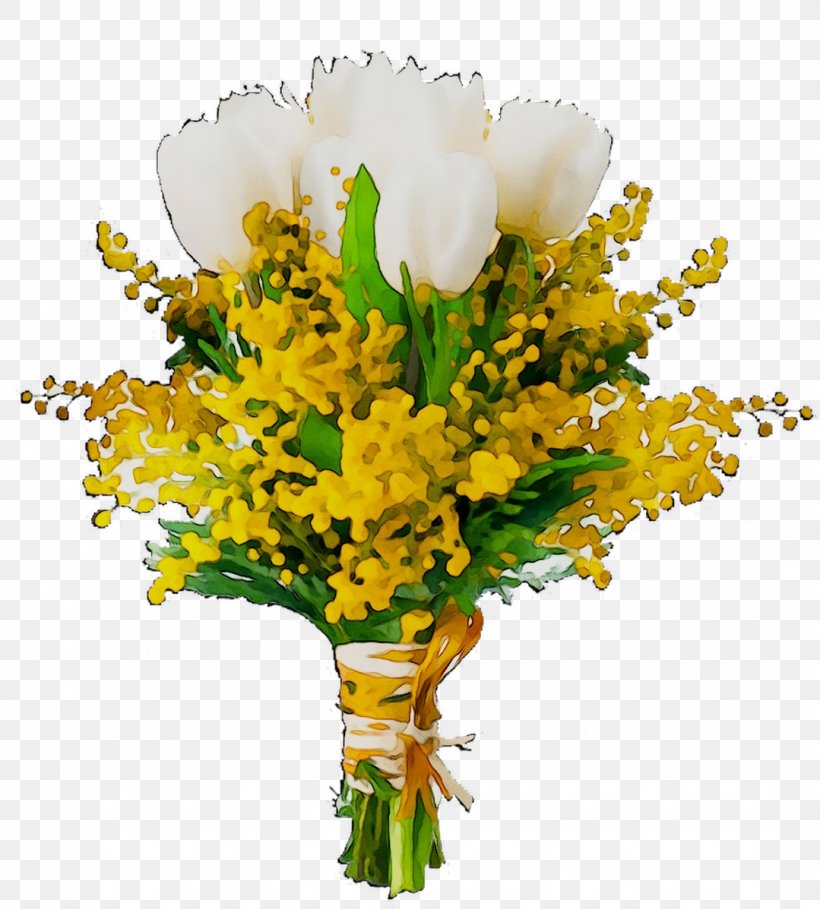 Floral Design Cut Flowers Flower Bouquet, PNG, 1079x1197px, Floral Design, Bouquet, Branch, Cut Flowers, Floristry Download Free