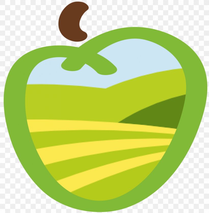 Food Waste Leaf Food Systems Logo, PNG, 855x872px, Food, Apple, Flyer, Food Systems, Food Waste Download Free