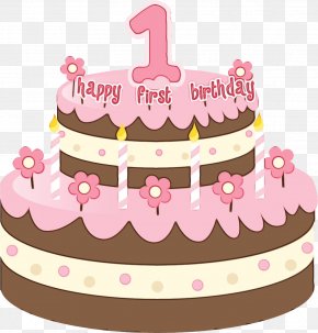 birthday cupcake images birthday cupcake transparent png free download favpng com