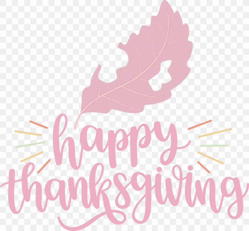 Happy Thanksgiving Thanksgiving Day Thanksgiving, PNG, 3000x2784px, Happy Thanksgiving, Logo, M, Meter, Thanksgiving Download Free
