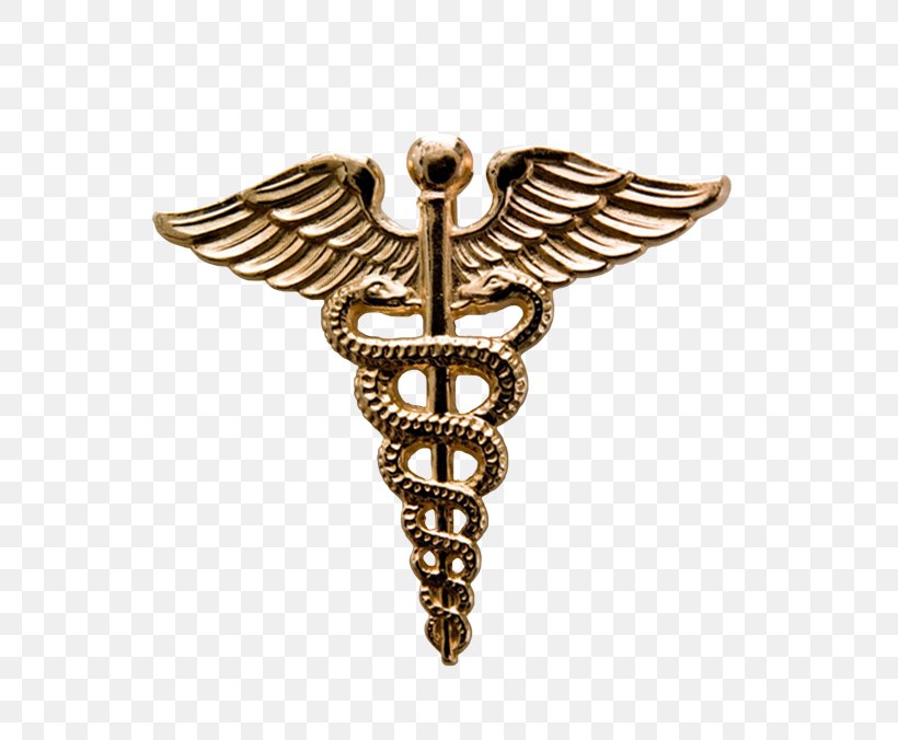 Health Care Symbol Hospital Clip Art, PNG, 615x676px, Health, Biomedical Sciences, Clinic, Health Care, Hospital Download Free