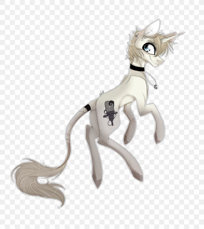 Horse Pony Vertebrate Mammal Mane, PNG, 1600x1793px, Horse, Animal, Animal Figure, Cartoon, Character Download Free