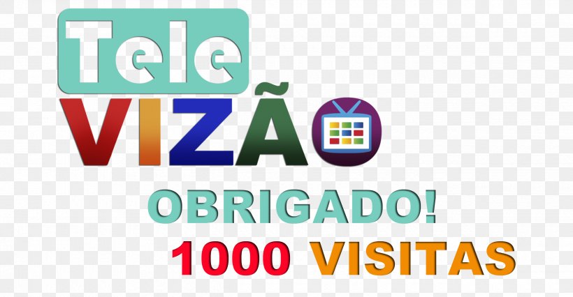 Ibiza Logo Brand, PNG, 2480x1289px, Ibiza, Area, Blue, Book, Brand Download Free