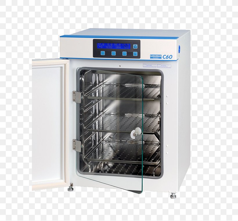 Incubator Carbon Dioxide Laboratory Egg Incubation, PNG, 600x761px, Incubator, Brochure, Carbon Dioxide, Catalog, Couveuse Download Free