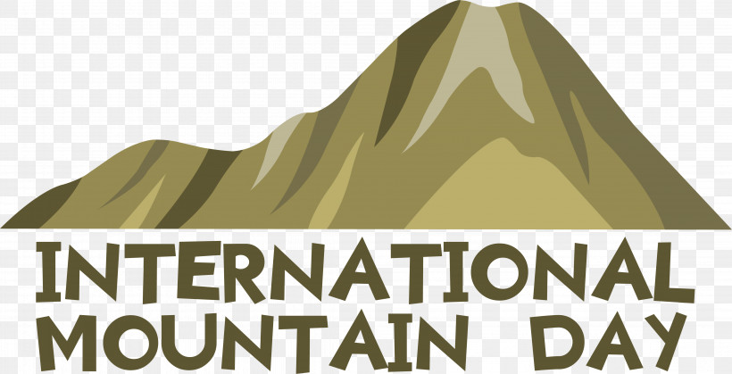 International Mountain Day, PNG, 4491x2299px, International Mountain Day Download Free