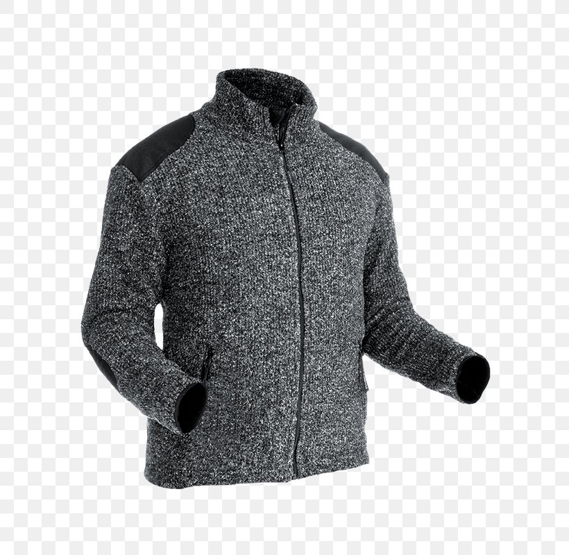 Jacket Outdoor-Bekleidung Gilets Raincoat Pfanner Schutzbekleidung, PNG, 600x800px, Jacket, Black, Clothing, Coat, Gilets Download Free