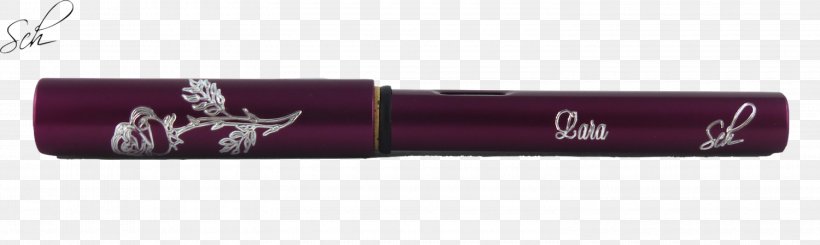 Lamy Fountain Pen Rollerball Pen Writing Implement Stationery, PNG, 3000x898px, Lamy, Aluminium, Cosmetics, Feather, Fountain Pen Download Free
