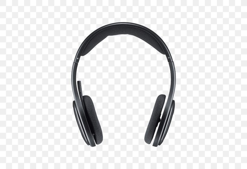 Laptop Headphones Logitech Tablet Computers Wireless, PNG, 652x560px, Laptop, Audio, Audio Equipment, Bluetooth, Computer Download Free