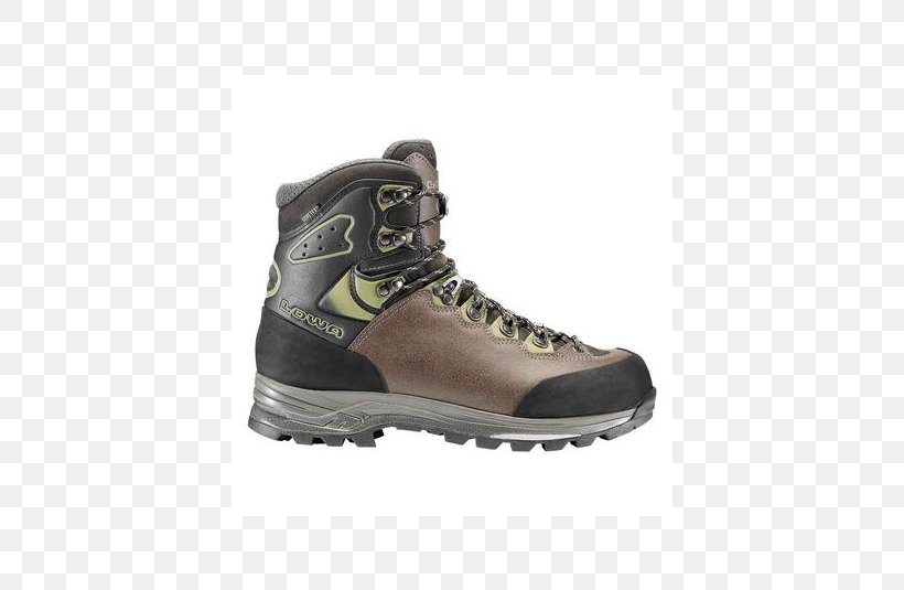 LOWA Sportschuhe GmbH Gore-Tex Hiking Boot W. L. Gore And Associates, PNG, 535x535px, Lowa Sportschuhe Gmbh, Adidas, Boot, Brown, Cross Training Shoe Download Free