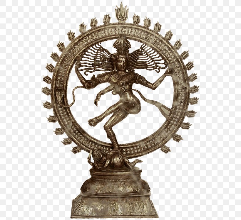 Mahadeva Nataraja Statue Sculpture Dance, PNG, 600x750px, Mahadeva, Apasmara, Art, Art Museum, Brass Download Free
