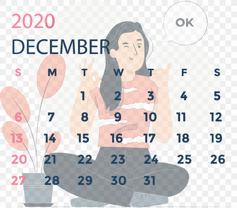 Mar Del Plata Text Calendar System Font Cartoon, PNG, 3000x2635px, December 2020 Printable Calendar, Area, Behavior, Calendar System, Cartoon Download Free