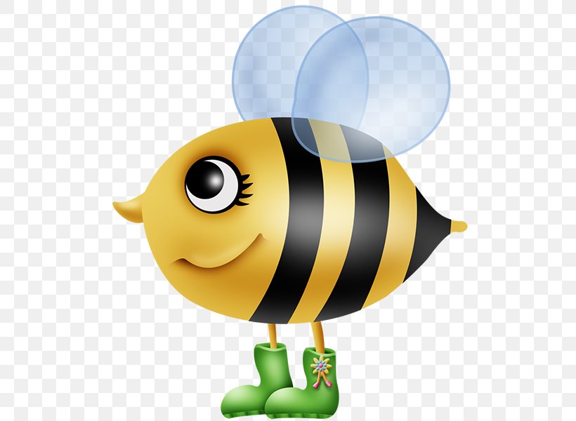 Maya The Bee Hornet Clip Art, PNG, 600x600px, 2018, 2019, Bee, Beak, Blog Download Free
