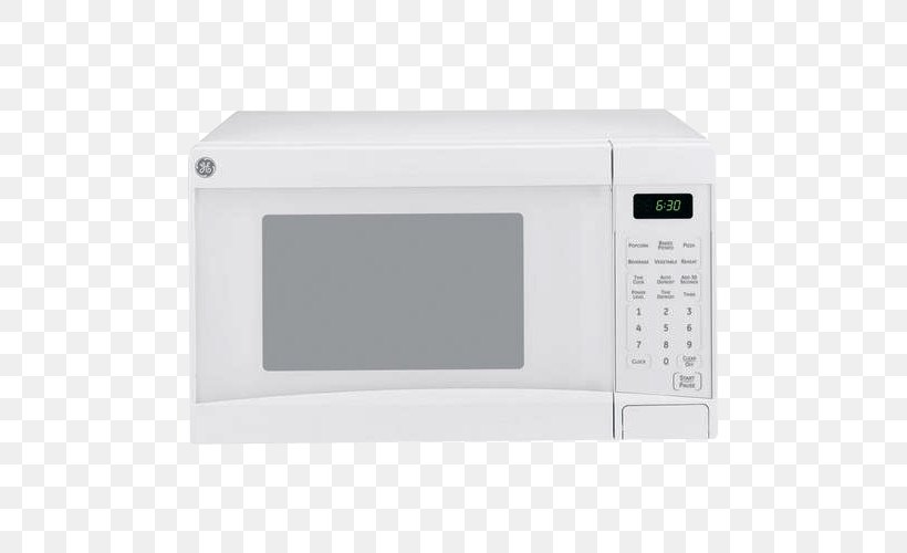 Microwave Ovens Frigidaire FFCM0734L Countertop, PNG, 500x500px, Microwave Ovens, Convection Oven, Cooking Ranges, Countertop, Dishwasher Download Free
