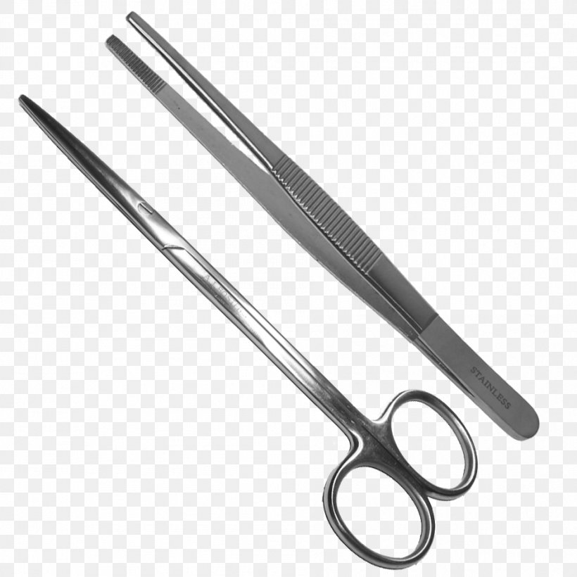 Nipper Hair-cutting Shears Pliers Line Angle, PNG, 942x942px, Nipper, Hair, Hair Shear, Haircutting Shears, Hardware Download Free