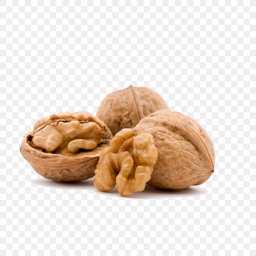 Nuts Almond Food Peel, PNG, 2953x2953px, Nut, Almond, Auglis, Commodity, Dieting Download Free