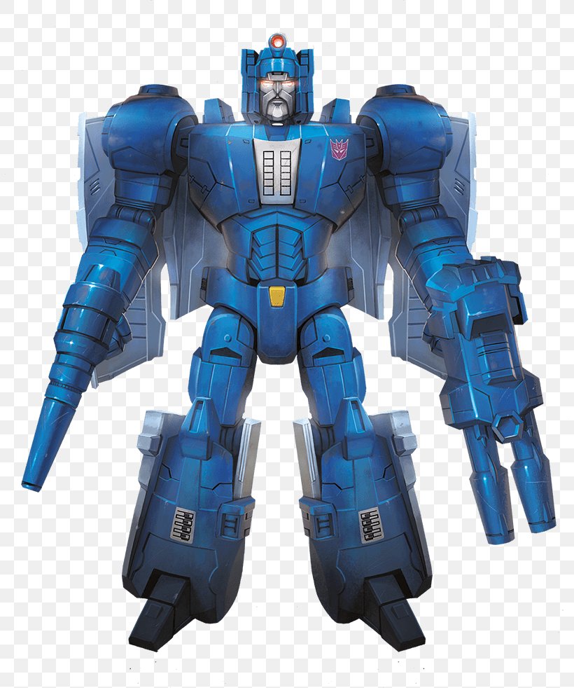 Optimus Prime Transformers: Titans Return Transformers: Generations Transformers: Prime Wars Trilogy, PNG, 806x982px, Optimus Prime, Action Figure, Action Toy Figures, Fictional Character, Figurine Download Free