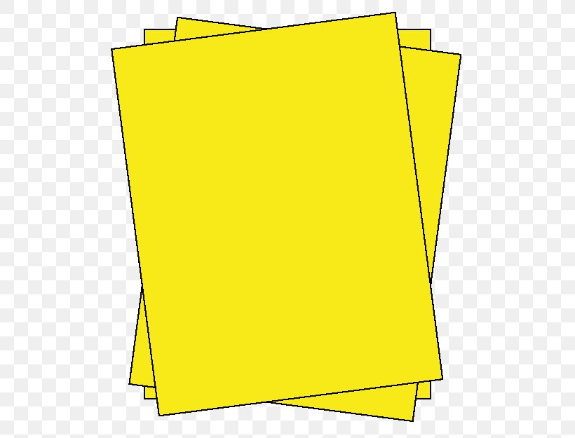 Paper Line Point Angle, PNG, 625x625px, Paper, Area, Material, Point, Rectangle Download Free