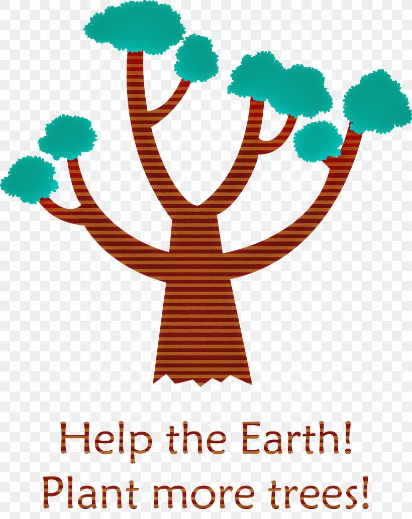 Plant Trees Arbor Day Earth, PNG, 2378x3000px, Plant Trees, Arbor Day, Caricature, Dog, Drawing Download Free