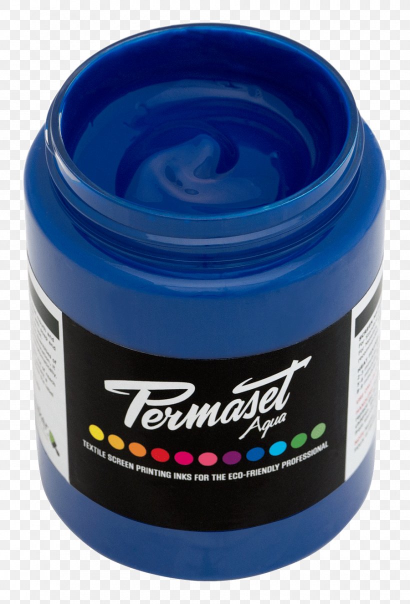 Plastisol Screen Printing Ink Textile, PNG, 900x1326px, Plastisol, Color, Dye, Electric Blue, Hardware Download Free