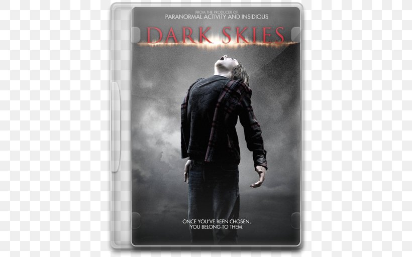 Poster Film, PNG, 512x512px, Bluray Disc, Blumhouse Productions, Dark Skies, Film, Film Director Download Free