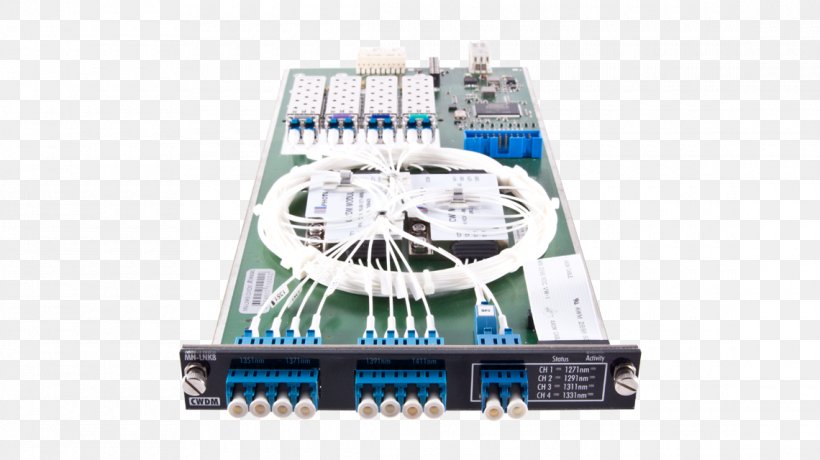 Power Converters Computer Network Microcontroller Network Cards & Adapters Electronics, PNG, 1140x640px, Power Converters, Circuit Component, Computer, Computer Component, Computer Hardware Download Free