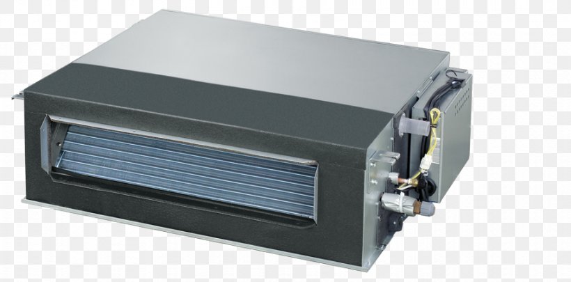 R-410A Air Conditioner Haier Climatizzatore Gas, PNG, 910x450px, Air Conditioner, Air, British Thermal Unit, Climatizzatore, Condensation Download Free