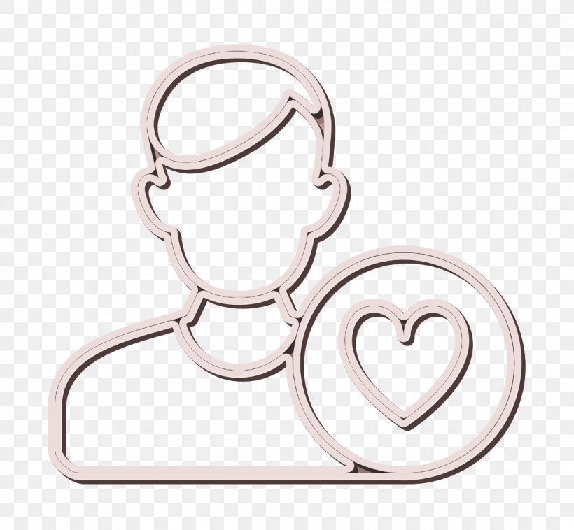 Recovered Icon Healthcare Icon Patient Icon, PNG, 1150x1064px, Healthcare Icon, Human Body, Jewellery, Keychain, Meter Download Free