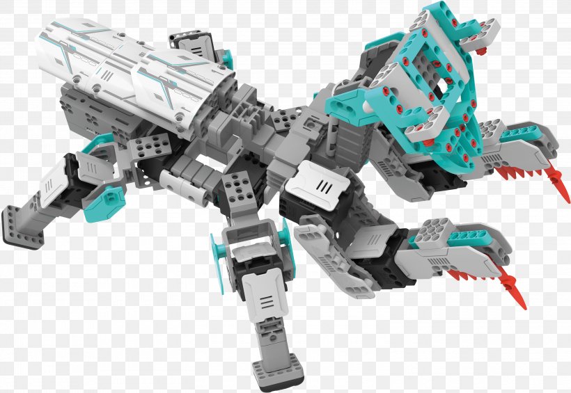 Robotics Robot Kit Invention Servomechanism, PNG, 3000x2070px, Robot, Child, Control System, Humanoid, Humanoid Robot Download Free