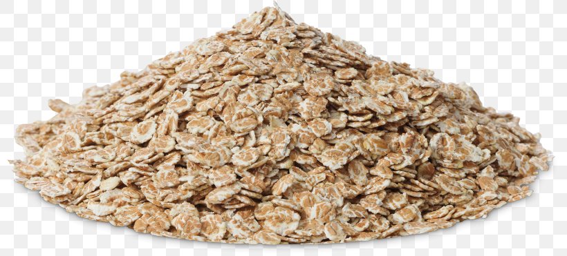 Rolled Oats Vegetarian Cuisine Muesli Oatmeal, PNG, 800x371px, Oat, Bran, Cereal, Cereal Germ, Commodity Download Free