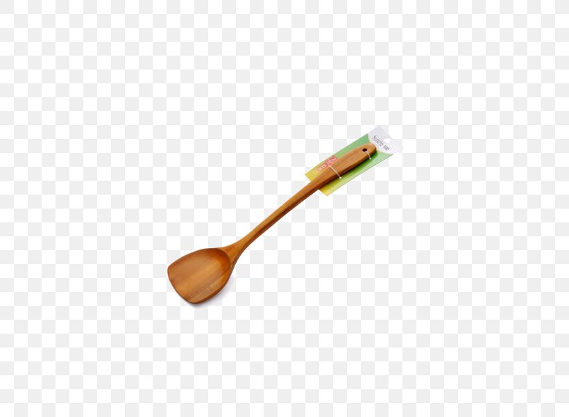 Shovel Wooden Spoon Non-stick Surface Spatula JD.com, PNG, 600x600px, Shovel, Cutlery, Fork, Handle, Jdcom Download Free