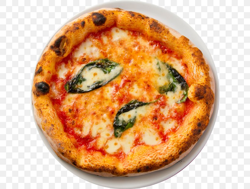 Sicilian Pizza California-style Pizza Neapolitan Pizza Pizzeria Ciccio, PNG, 620x620px, Sicilian Pizza, Baking, California Style Pizza, Californiastyle Pizza, Cuisine Download Free