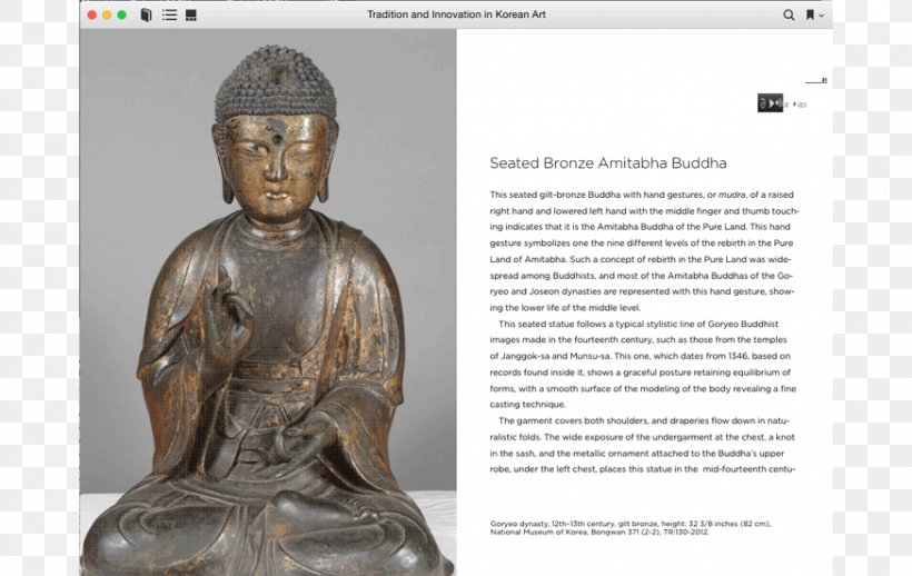 Statue Bronze Sculpture Figurine Classical Sculpture, PNG, 874x553px, Statue, Amitabha, Bronze, Bronze Sculpture, Buddhahood Download Free